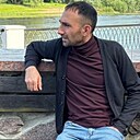 Геворг, 32 года