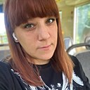 Ника, 38 лет