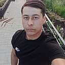 Миша, 37 лет