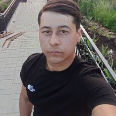 Фотография мужчины Миша, 37 лет из г. Ижевск