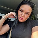Ека, 32 года