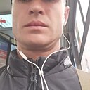 Андрей, 41 год