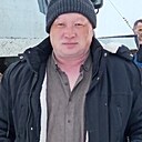 Асылбек, 49 лет