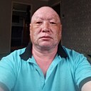 Асылбек, 49 лет