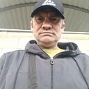 Андрей, 53 года