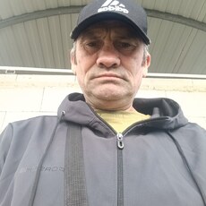 Фотография мужчины Андрей, 53 года из г. Новогрудок