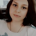 Виктория, 31 год