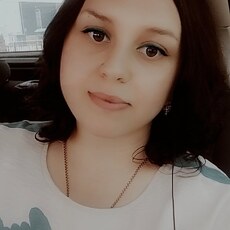 Фотография девушки Виктория, 31 год из г. Краснодар