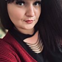 Анастасия, 28 лет