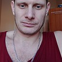 Ден, 30 лет