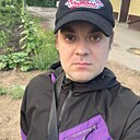 Омск, 52 года