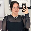 Маша, 27 лет