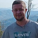 Сергей, 34 года