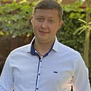 Сергей, 34 года