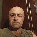 Денис, 47 лет