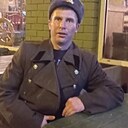 Дмитрий, 32 года