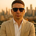 Михаил, 35 лет