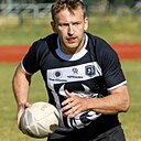 Максим, 36 лет