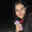 Лера, 20 лет