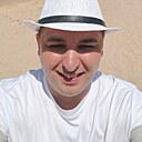 Рустам, 34 года