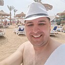 Рустам, 34 года