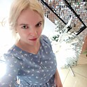 Екатерина, 34 года