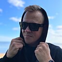 Кирилл, 36 лет