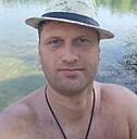 Nikolas, 41 год