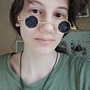 Крапива, 18 лет