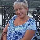 Снежана, 49 лет