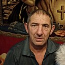 Алік, 57 лет