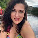 Aleksandra, 38 лет