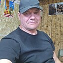 Андрей, 49 лет