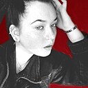 София, 20 лет