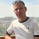 Гриша, 28 лет
