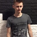 Илья, 25 лет