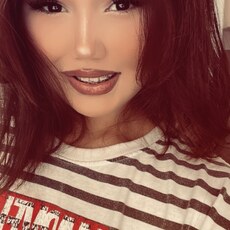 Фотография девушки Окей, 20 лет из г. Алматы