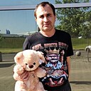 Руслан, 41 год