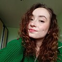Анна, 25 лет