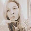 Оля, 37 лет