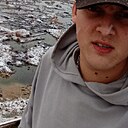 Захар, 28 лет