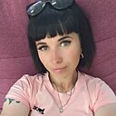 Anyta, 31 год