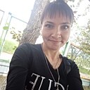 Александра, 38 лет