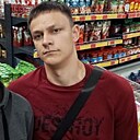 Дмитрий, 30 лет