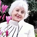 Татьяна, 64 года