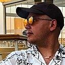 Даниил, 26 лет