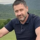Абу Малик, 41 год