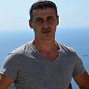 Влад, 46 лет