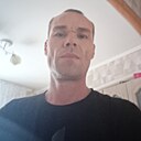 Виталий, 35 лет