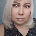 Мила, 45 лет